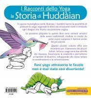 quarta_racconti_dello_yoga_storia_di_haddaian