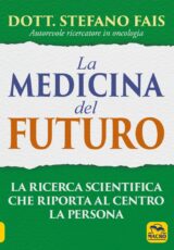 medicina-del-futuro-cover