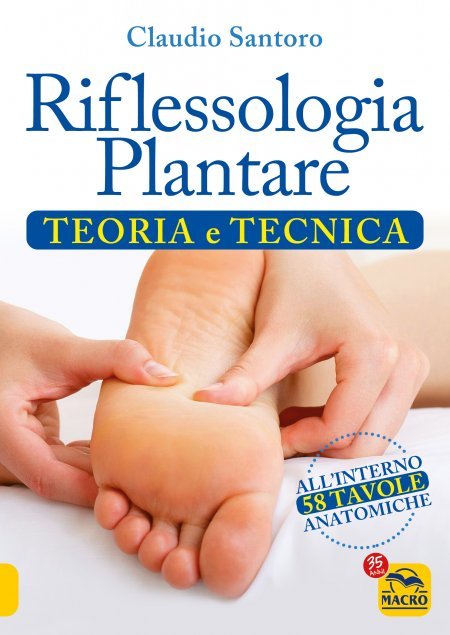 riflessologia-plantare