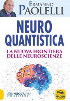 neuro-quantistica-20262