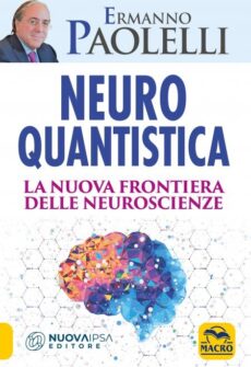 neuro-quantistica-20262
