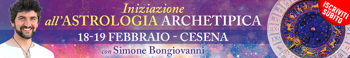 BANNER_Corso_Bongiovanni_Cesena_MACRO_Homepage_1180x197