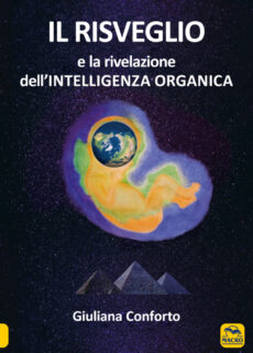 FRONTE_risveglio_e_la_rivelazione_dell_intelligenza_organica