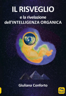 FRONTE_risveglio_e_la_rivelazione_dell_intelligenza_organica