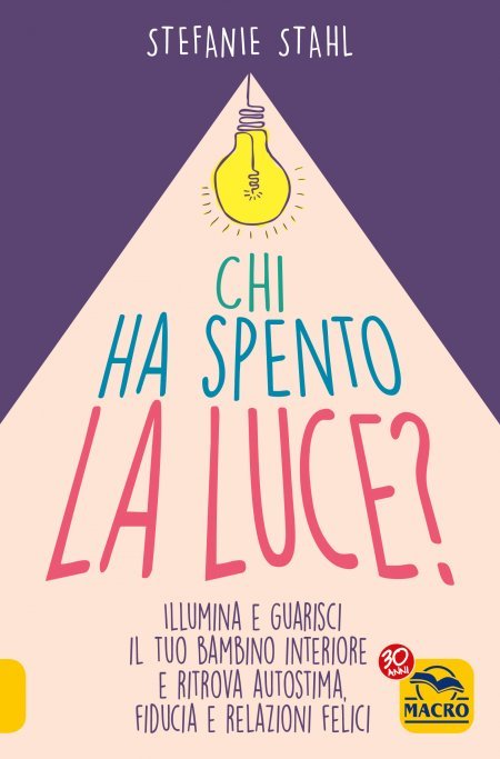 chi-ha-spento-la-luce.jpg