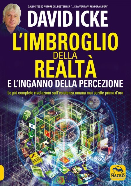 l-imbroglio-della-realta1.jpg