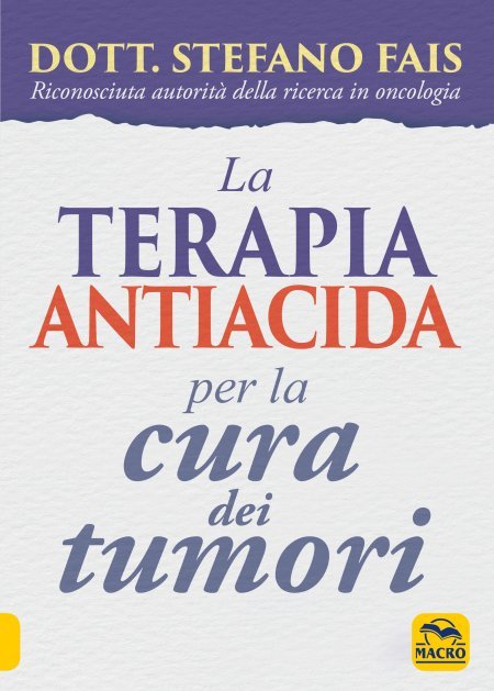 la-terapia-antiacida-per-la-cura-dei-tumori.jpg