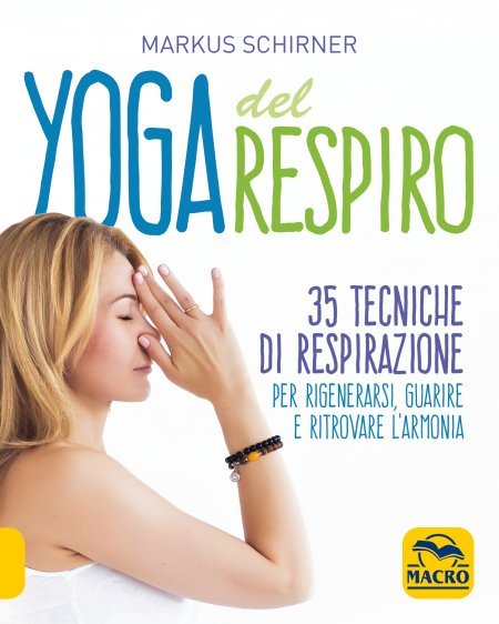 yoga-del-respiro-npe.jpg