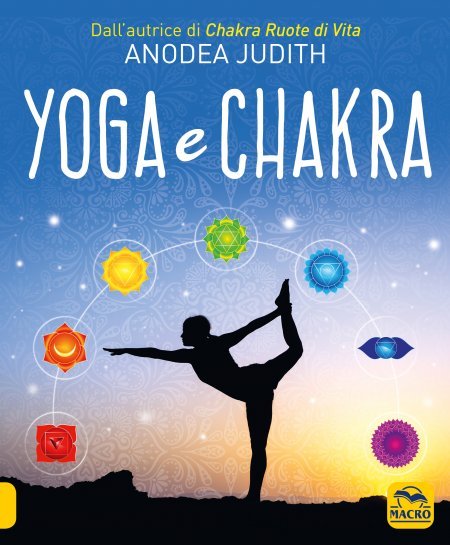 yoga-e-chakra1.jpg