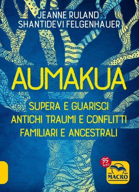 aumakua