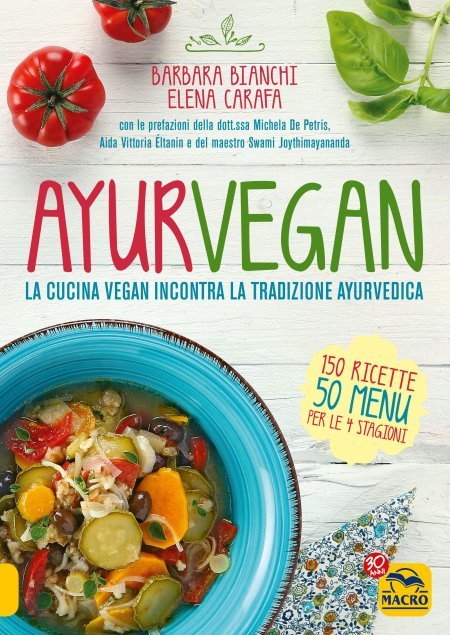 ayurvegan_6696.jpg