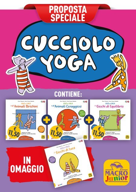 cucciolo-yoga-cofanetto.jpg