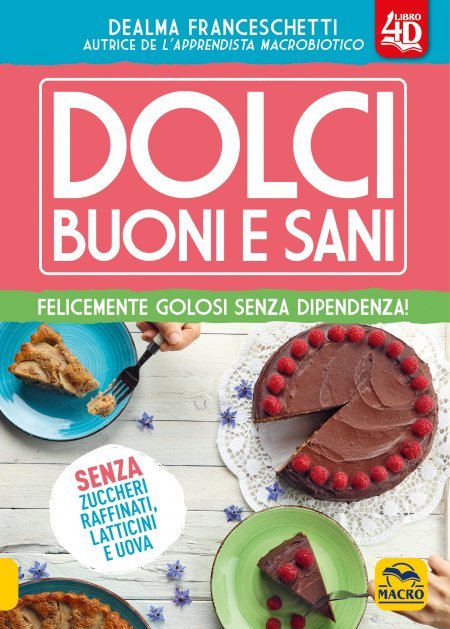 dolci-buoni-e-sani.jpg