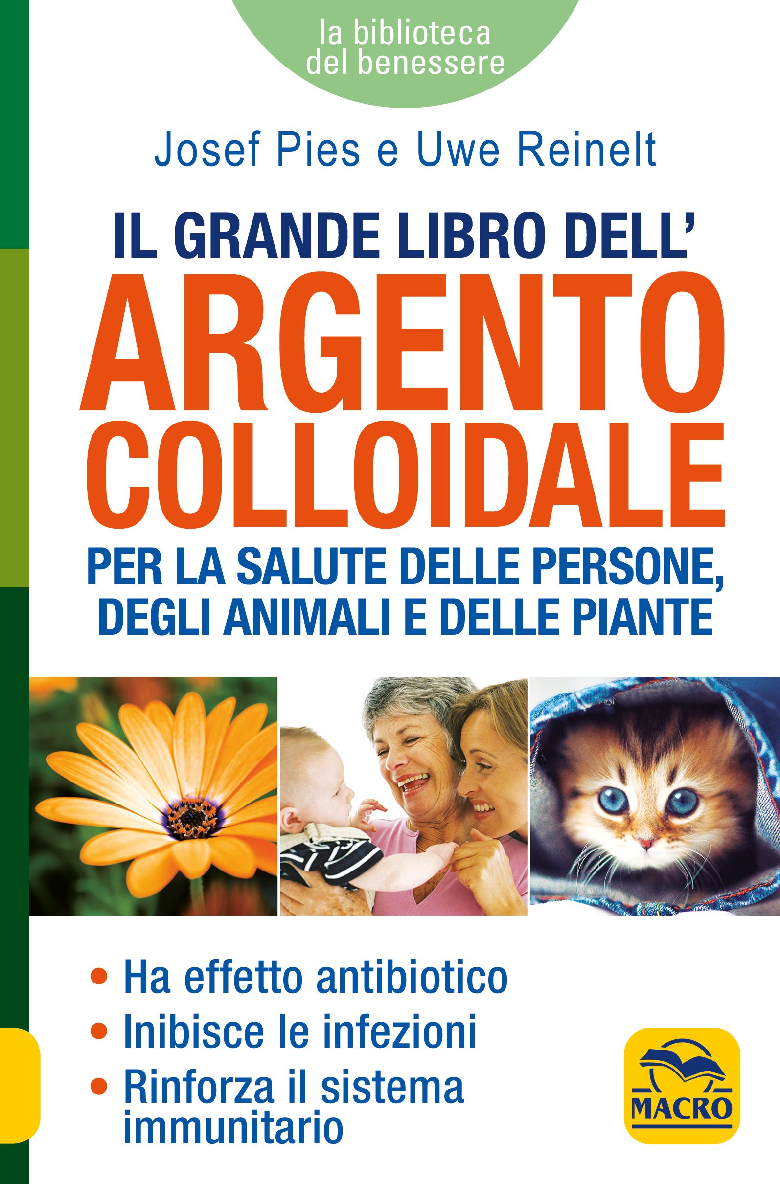 il-grande-libro-dell-argento-colloidale