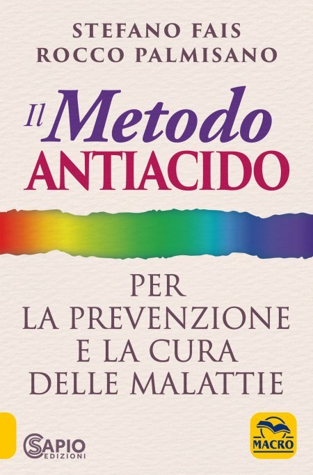 il-metodo-antiacido-per-la-prevenzione-e-la-cura-delle-malattie.jpg