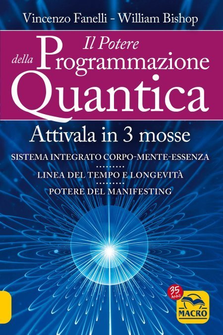 potere-della-programmazione-quantica-npe.jpg