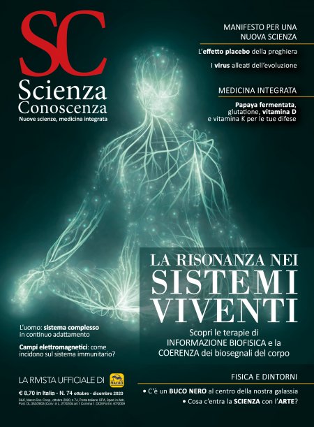 scienza-e-conoscenza-n-74-la-risonanza-nei-sistemi-viventi_9312.jpg