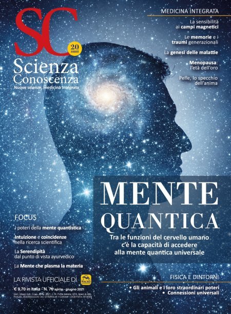 scienza-e-conoscenza-n-76-pdf.jpg