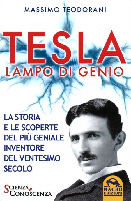 tesla-lampo-di-genio- ebook