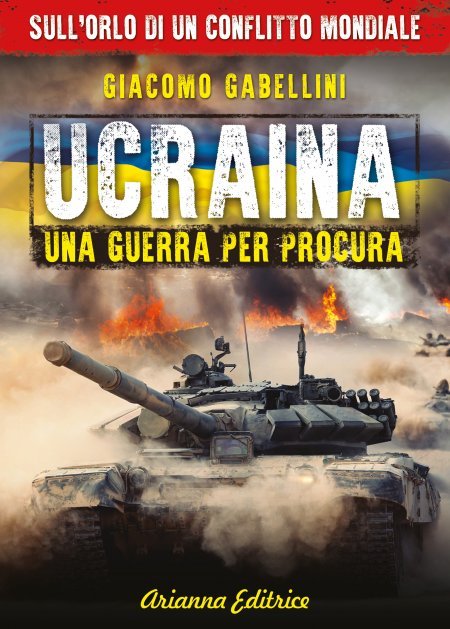 ucraina-una-guerra-per-procura-epub.jpg