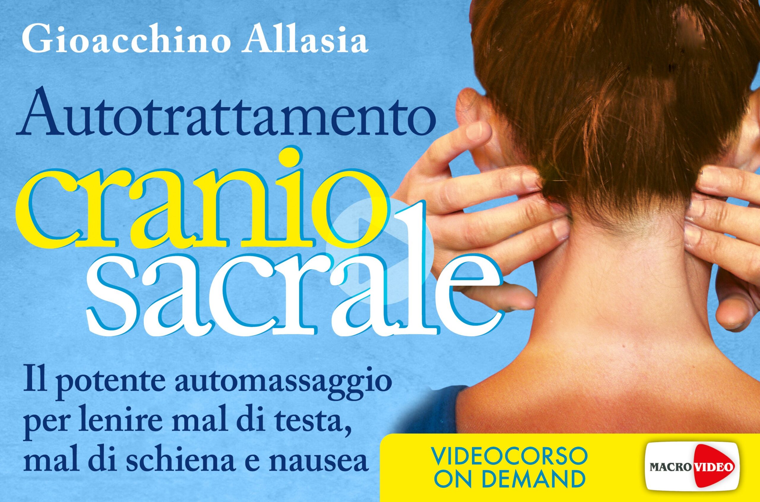 autotrattamento-craniosacrale-streaming-copertina-300dpi