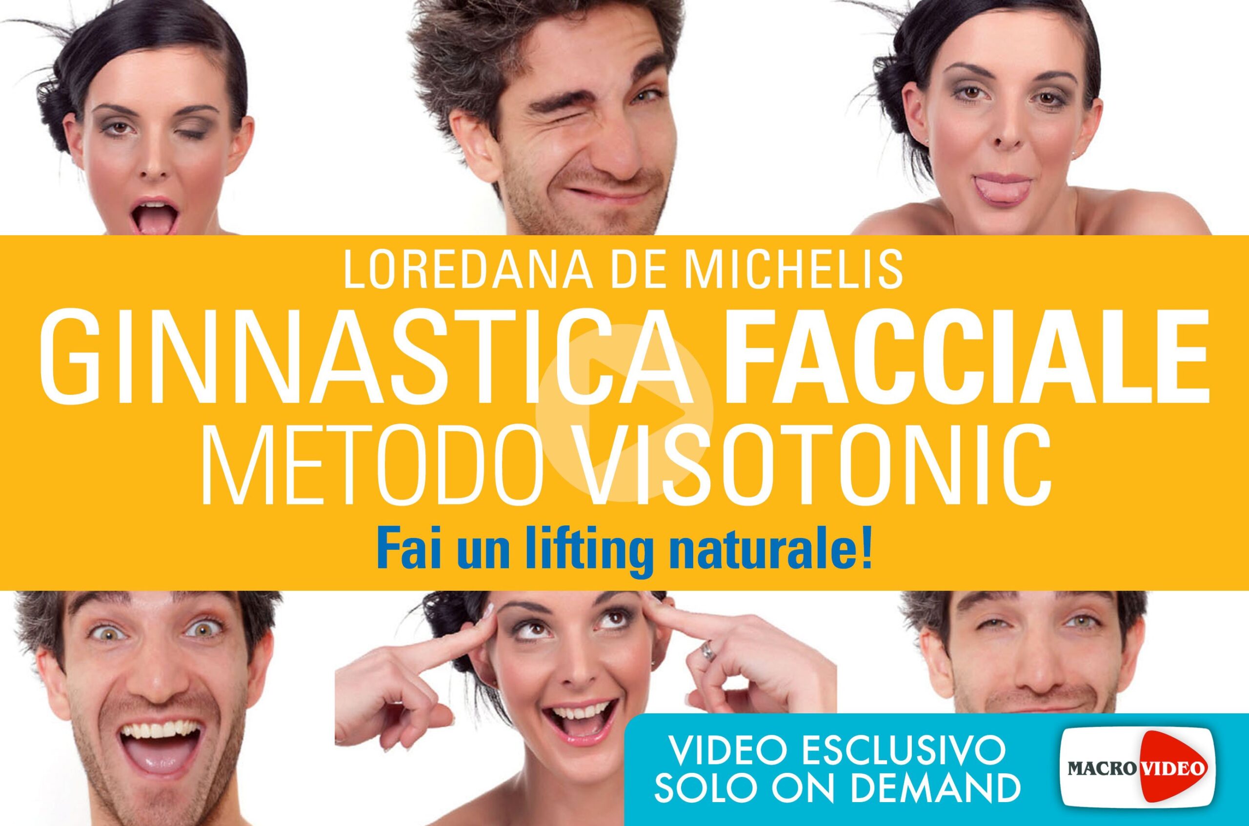 ginnastica-facciale-ondemand-copertina-300dpi