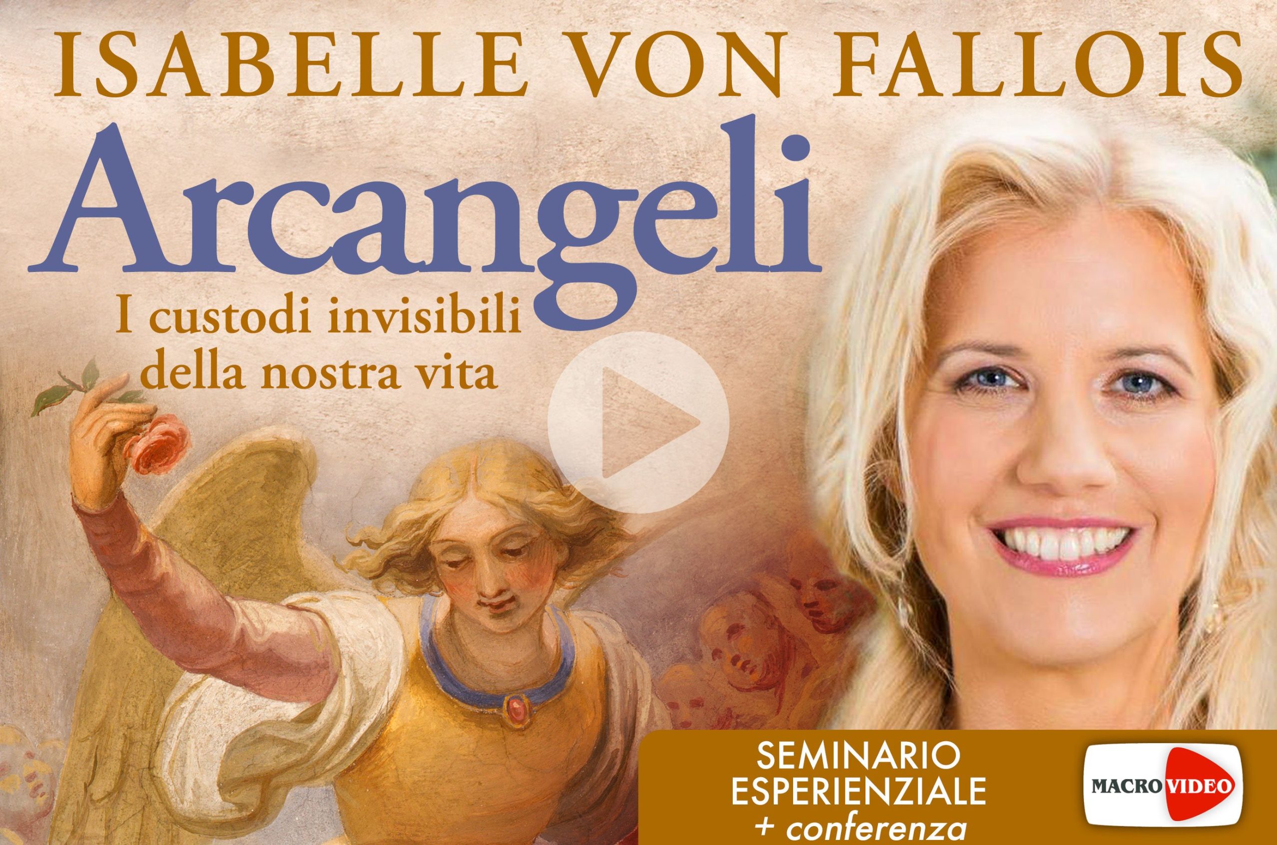 gli-arcangeli-i-custodi-della-nostra-vita-download-copertina-300dpi