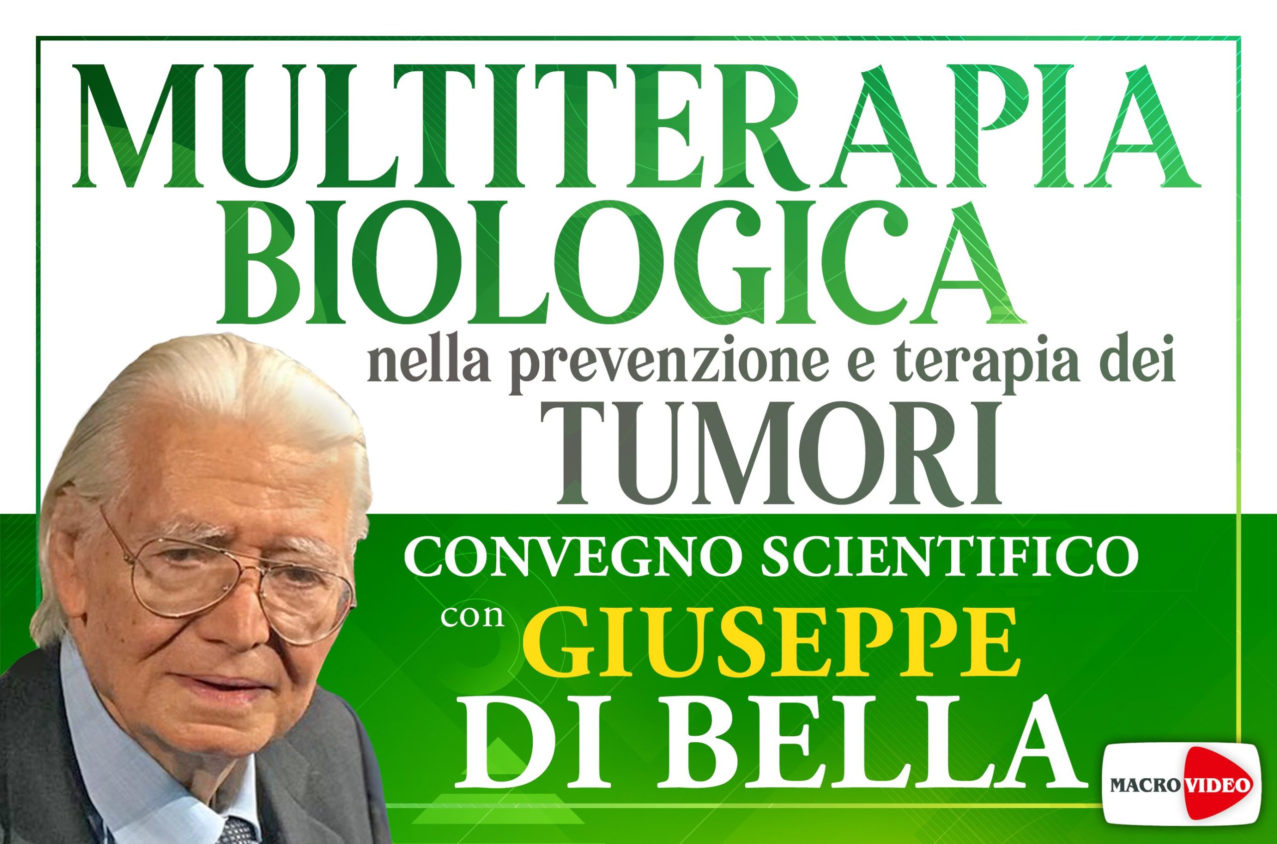 multiterapia-biologica-download-copertina-300dpi