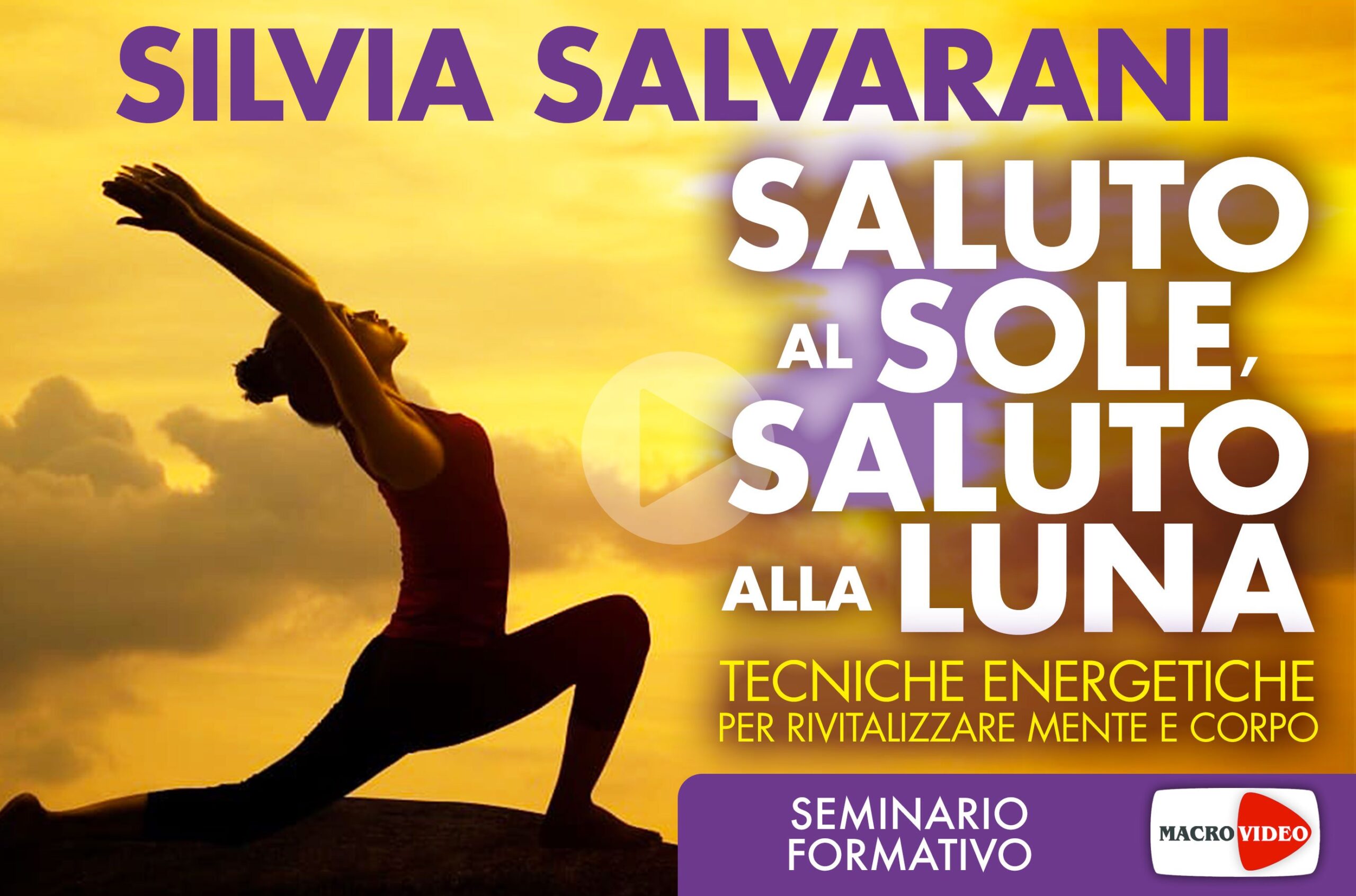 saluto-al-sole-saluto-alla-luna-download-copertina-300dpi