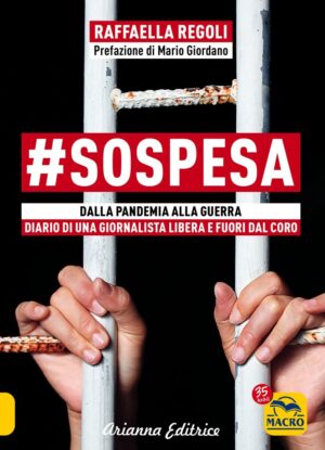 #SOSPESA