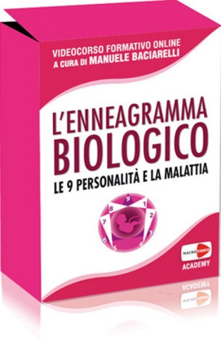 l-enneagramma-biologico-academy.jpg